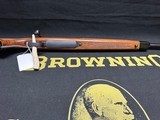 Remington 700 BDL ~ .30-06 (EARLY MODEL) - 7 of 11