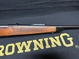 Remington 700 BDL ~ .30-06 (EARLY MODEL) - 4 of 11