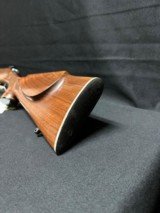 Remington 700 BDL ~ .30-06 (EARLY MODEL) - 10 of 11