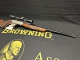 Browning SA Takedown Grade 6 - 3 of 12