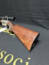 Browning SA Takedown Grade 6 - 5 of 12