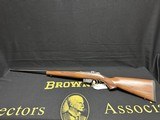 CZ 527 Varmint ~ .204 Ruger - 5 of 12