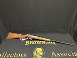 CZ 527 Varmint ~ .204 Ruger - 1 of 12