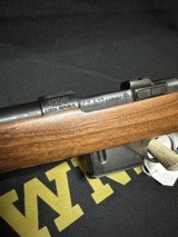 CZ 527 Varmint ~ .204 Ruger - 9 of 12