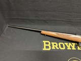 CZ 527 Varmint ~ .204 Ruger - 8 of 12