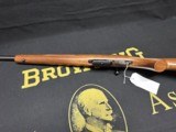 CZ 527 Varmint ~ .204 Ruger - 10 of 12