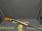 Remington 11-48 ~ 16 Gauge - 1 of 12