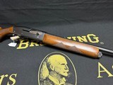 Remington 11-48 ~ 16 Gauge - 3 of 12