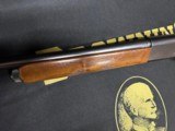 Remington 11-48 ~ 16 Gauge - 11 of 12