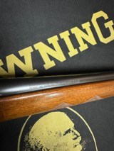 Remington 11-48 ~ 16 Gauge - 4 of 12