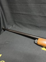 Remington 11-48 ~ 16 Gauge - 12 of 12