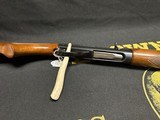 Remington 11-48 ~ 16 Gauge - 7 of 12
