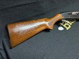 Remington 11-48 ~ 16 Gauge - 2 of 12