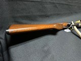 Remington 11-48 ~ 16 Gauge - 6 of 12