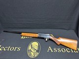 Belgium Browning A5 Twenty ~ 20 gauge - 9 of 13