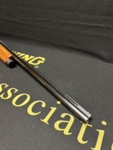 Belgium Browning A5 Twenty ~ 20 gauge - 4 of 13