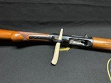 Belgium Browning A5 Twenty ~ 20 gauge - 7 of 13