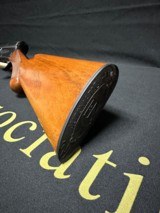 Belgium Browning A5 Twenty ~ 20 gauge - 10 of 13