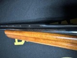 Belgium Browning A5 Twenty ~ 20 gauge - 13 of 13