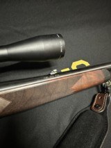 Henry Lever Action ~ .308 win - 2 of 8