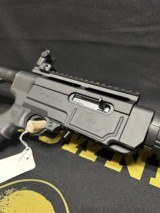 Ruger SR 22 - 2 of 11