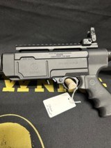 Ruger SR 22 - 6 of 11