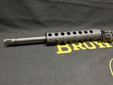 Ruger SR 22 - 11 of 11