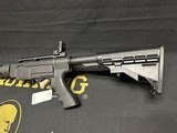 Ruger SR 22 - 7 of 11
