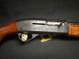 Remington Sportsman 58 ~ 12 gauge TB Trap Grade (RARE) - 4 of 15