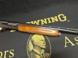 Remington Sportsman 58 ~ 12 gauge TB Trap Grade (RARE) - 2 of 15