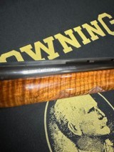 Remington Sportsman 58 ~ 12 gauge TB Trap Grade (RARE) - 3 of 15
