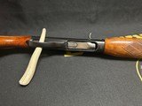 Remington Sportsman 58 ~ 12 gauge TB Trap Grade (RARE) - 7 of 15