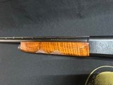 Remington Sportsman 58 ~ 12 gauge TB Trap Grade (RARE) - 13 of 15