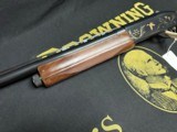 Remington 1100 Ducks Unlimited ~ 12 gauge - 10 of 13