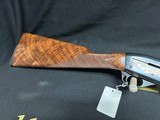 Remington 1100 Ducks Unlimited ~ 12 gauge - 2 of 13