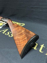 Remington 1100 Ducks Unlimited ~ 12 gauge - 9 of 13