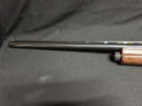 Remington 1100 Ducks Unlimited ~ 12 gauge - 11 of 13