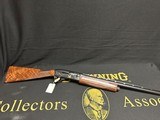 Remington 1100 Ducks Unlimited ~ 12 gauge - 1 of 13