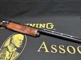 Remington 1100 Ducks Unlimited ~ 12 gauge - 4 of 13