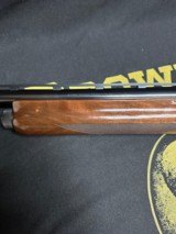 Remington 11-87 Ducks Unlimited ~ 12 gauge - 13 of 13
