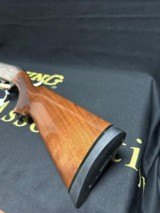 Remington 11-87 Ducks Unlimited ~ 12 gauge - 9 of 13