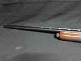 Remington 11-87 Ducks Unlimited ~ 12 gauge - 12 of 13