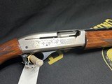 Remington 11-87 Ducks Unlimited ~ 12 gauge - 3 of 13