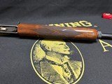 Remington 11-87 Ducks Unlimited ~ 12 gauge - 8 of 13