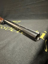 Remington 11-87 Ducks Unlimited ~ 12 gauge - 5 of 13