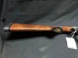 Remington 11-87 Ducks Unlimited ~ 12 gauge - 6 of 13
