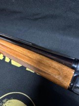 Browning A5 Twenty (((SAFE QUEEN))) - 9 of 14