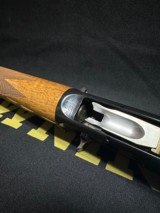 Browning A5 Twenty (((SAFE QUEEN))) - 11 of 14