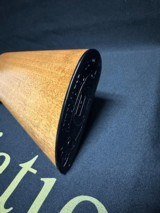 Browning A5 Twenty (((SAFE QUEEN))) - 14 of 14