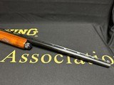 Remington Sportsman 48 - 4 of 14